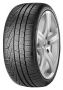 Легковая шина Pirelli Winter Sotto Zero II RunFlat 205/55 R17 91H