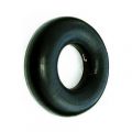 NorTec - 5.00R10