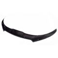 Carl Steelman SK-TYIPS96 TOYOTA IPSUM 1996-2001г черный