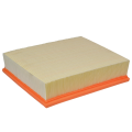 Support Technology ST8040