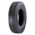 Aeolus Winter S 315/70R22,5 156/150L рулевая 18PR