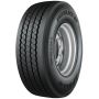 Грузовая шина Apollo Endu Race RT 385/65R22,5 160/K прицеп TL