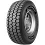 Грузовая шина Jinyu Tires JA626 385/65R22,5 164/K 24PR новая