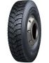 Грузовая шина Normaks ND768 315/80R22,5 157/153L ведущая 20PR