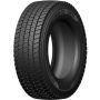 Грузовая шина Samson GR-D2 285/70R19,5 146/144L ведущая 16PR новая