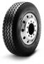 Грузовая шина Yokohama TY303 215/75R17,5 126/124M ведущая PR новая