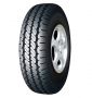 Легкогрузовая шина DoubleStar DS805 155/80 R12C 88/86 N