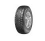 Легкогрузовая шина Ikon (Nokian Tyres) Autograph Snow C3 215/70 R15C 109/107R