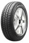 Легкогрузовая шина Maxxis VanSmart A/S AL2 225/75 R16C 121/120R