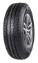 Легкогрузовая шина Sonix Snowrover 989 205/70 R15C 106/104R