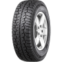 Легкогрузовая шина Torero MPS500 215/75 R16C 113/111R