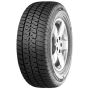 Легкогрузовая шина Torero MPS530 195/75 R16C 107/105R