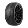 Легковая шина Arivo Winmaster ProX ARW5 285/45 R19 111H