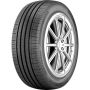 Легковая шина Armstrong BLU-TRAC HP 235/40 R18 95W