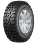 Легковая шина Austone Maspire M/T 265/70 R17 121Q