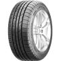 Легковая шина Austone SP702 215/45 R17 91W