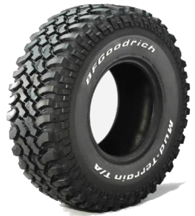 Шины Bfgoodrich Купить В Спб