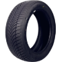 Легковая шина Ceat 4SeasonDrive 185/65 R14 86H