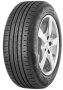 Легковая шина Continental ContiEcoContact 5 205/60 R15 95V