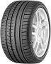 Легковая шина Continental ContiSportContact 2 275/45 R18 103Y