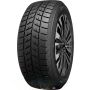 Легковая шина Dynamo SNOW-H MSL01 225/65 R17 106T