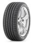 Легковая шина Goodyear Eagle F1 Asymmetric 3 245/40 R19 98Y