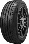 Goodride Solmax1 275/35 R19 100W RunFlat