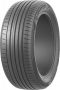 Легковая шина Greentrac Quest-X 205/50 R17 93Y