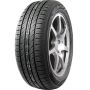 Легковая шина Grenlander Colo H01 185/70 R13 86T