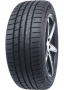 Легковая шина Habilead HF330 255/40 R18 99Y