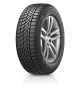 Легковая шина Hankook Kinergy 4S (H740) 195/60 R16 89H