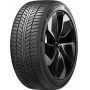 Легковая шина Hankook Winter i*cept iON IW01 225/55 R19 103V