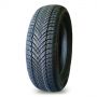 Легковая шина Imperial Snowdragon HP 185/65 R15 88T