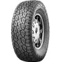 Легковая шина Kumho Road Venture AT52 285/70 R17 121R