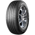 Landspider Eurotraxx H/P 185/65 R15 88H