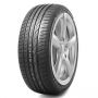 Легковая шина Leao Nova-Force 245/45 R17 99W