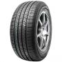 Легковая шина LingLong Green-Max 4x4 HP 235/55 R18 104V