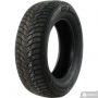 Легковая шина Marshal WS31 215/60 R17 100T