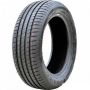 Легковая шина Mileking Ex-comfort 225/50 R17 98W