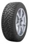 Легковая шина Nitto Therma Spike 265/45 R21 104T