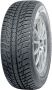 Легковая шина Nokian Tyres (Ikon Tyres) WR SUV 3 255/55 R19 111V