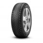 Легковая шина Pirelli Cinturato Winter 185/65 R15 92T