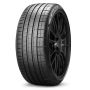 Легковая шина Pirelli PZero PZ4 285/35 R19 103Y MO1