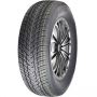 Легковая шина PowerTrac Snowtour Pro 195/65 R15 95T