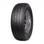 Легковая шина PowerTrac Snow Star 195/65 R15 91T