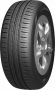 Легковая шина RoadX RX Motion H11 145/80 R13 75T