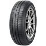 Легковая шина Roadking Argos Touring 175/70 R14 84T