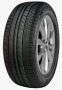 Легковая шина Royal Black Performance 265/50 R20 111V