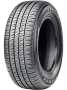 Легковая шина Sailun Terramax CVR 235/60 R18 103V