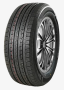 Легковая шина Sonix Primemarch H/T 79 225/60 R18 104H